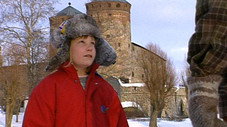 Épisode 15