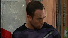 Épisode 34