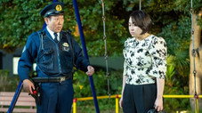 Épisode 20
