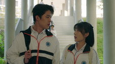 Épisode 10