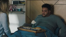 Épisode 133