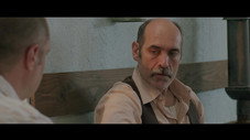 Épisode 61