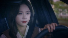 Épisode 11