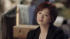 Épisode 12
