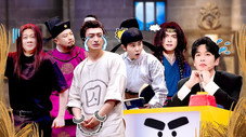 Épisode 15