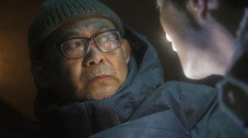 Épisode 7