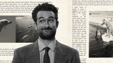 Épisode 6