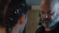 Épisode 111
