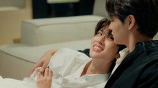 Épisode 9