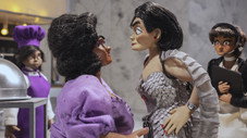 Épisode 5