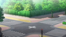 Épisode 17