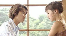 Épisode 12