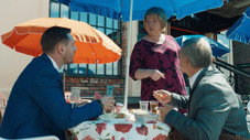 Épisode 3