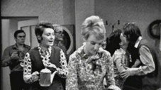 Épisode 2