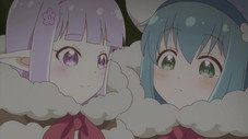 Épisode 10
