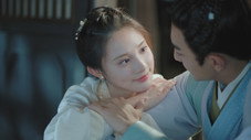 Épisode 34