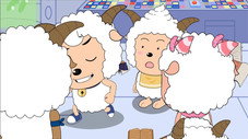 Épisode 26