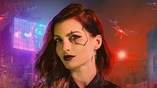 Episode Thumbnail