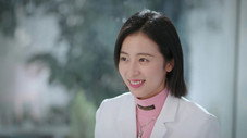 Épisode 19