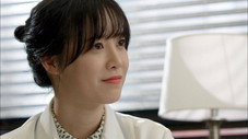 Épisode 11