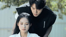 Épisode 2