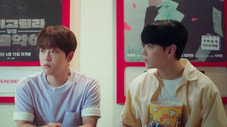 Épisode 6