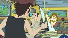 Épisode 12
