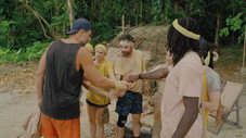 Épisode 12
