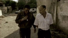 Épisode 8