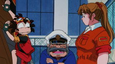 Épisode 24