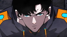 Épisode 18