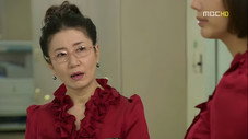 Épisode 67