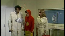 Épisode 23