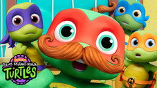 Épisode 7