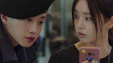 Épisode 6