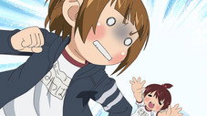 Épisode 8