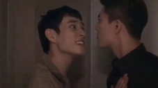 Épisode 14