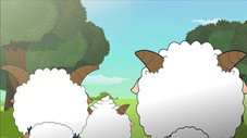 Épisode 438