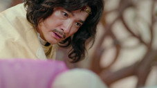 Épisode 7