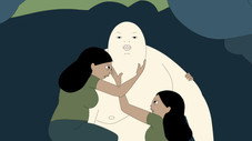 Épisode 9