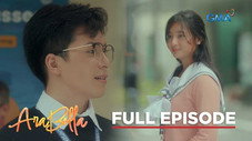 Épisode 29