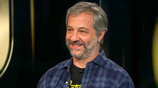 Épisode 6