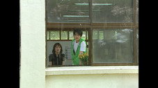 Épisode 148