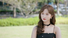 Épisode 16