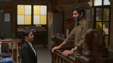 Épisode 6