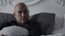 Épisode 16