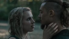 Episódio 8