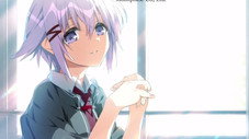 Épisode 6
