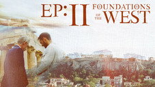 Épisode 2