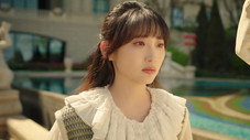 Épisode 16